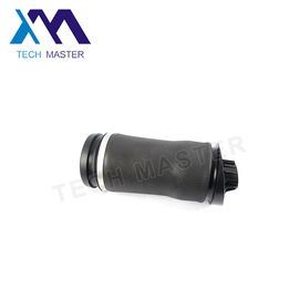 De achter van de Mercedes-Benz Schokbreker Luchtopschorting Voor Klasse 1643201025 van W164 ml