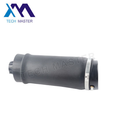 De Zakblaasbalgen van luchtbagsair voor de Lentedelen van de Grand Cherokee Achter68029912ae 68029911AB 68029912AD Opschorting