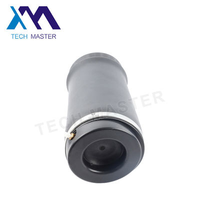 De Zakblaasbalgen van luchtbagsair voor de Lentedelen van de Grand Cherokee Achter68029912ae 68029911AB 68029912AD Opschorting