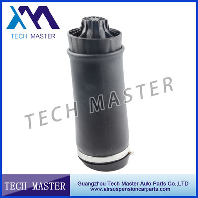 De Zakblaasbalgen van luchtbagsair voor de Lentedelen van de Grand Cherokee Achter68029912ae 68029911AB 68029912AD Opschorting