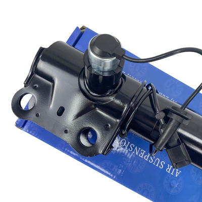 Voor-rechts Air Shock Absorber Airmatic Shock Suspension DA5Z18124A