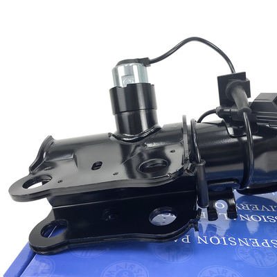 Lincoln MKT Air Suspension Shock Front Right Airmatic Shock Absorber Voor vervanging DA5Z18124A