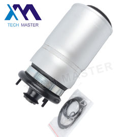 De de Opschortingslentes van de staallucht voor Ontdekking 3 van de de Opschortingsblaasbalg van LR3 LR016411 Achter de Zakvervangstukken