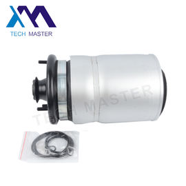 De de Opschortingslentes van de staallucht voor Ontdekking 3 van de de Opschortingsblaasbalg van LR3 LR016411 Achter de Zakvervangstukken