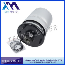 De de Opschortingslentes van de staallucht voor Ontdekking 3 van de de Opschortingsblaasbalg van LR3 LR016411 Achter de Zakvervangstukken