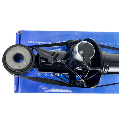 Voor-rechts positie Auto Air Shock Absorber JL1Z18125A