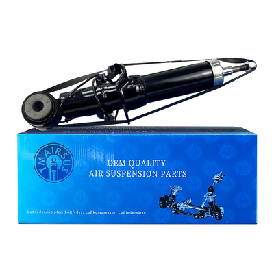 Voor-rechts positie Auto Air Shock Absorber JL1Z18125A