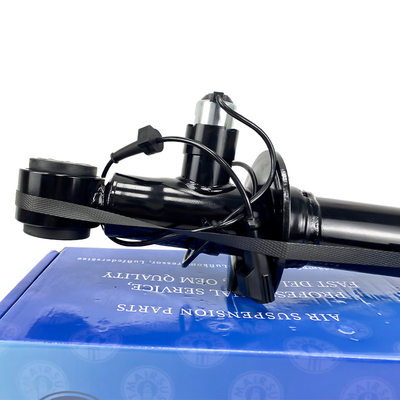 Voor-rechts positie Auto Air Shock Absorber JL1Z18125A