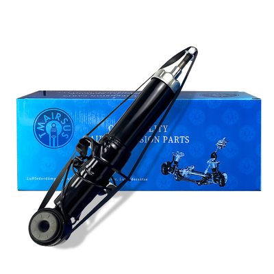 Voor-rechts positie Auto Air Shock Absorber JL1Z18125A