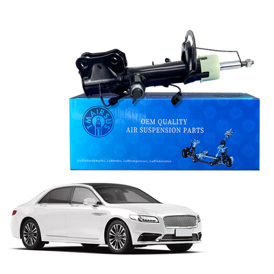 Vervaardiging van elektrische motoren