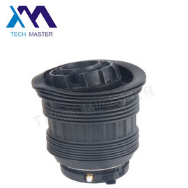 De Zak van de de Opschortingslente van de luchtrit voor de Achter 97033353311 97033353312 97033353313 97033353314 2009-2016 Nieuwe Blaasbalgen van Panamera