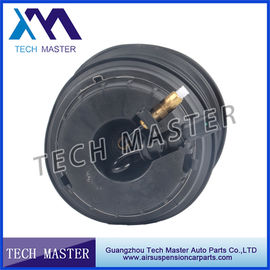 De Zak van de de Opschortingslente van de luchtrit voor de Achter 97033353311 97033353312 97033353313 97033353314 2009-2016 Nieuwe Blaasbalgen van Panamera