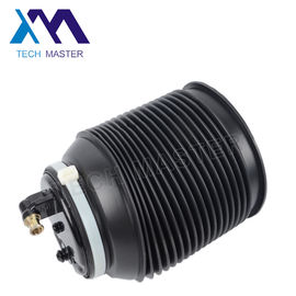 48080-35011 48090-35011 de Blaasbalg van de Luchtopschorting voor Land Cruiser Prado 120 Reeksen 2,7 4,0 GX470 Achtergedeelte