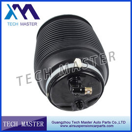 48080-35011 48090-35011 de Blaasbalg van de Luchtopschorting voor Land Cruiser Prado 120 Reeksen 2,7 4,0 GX470 Achtergedeelte