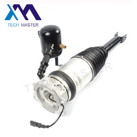 4E0616001E 4E0616002E voor van de de Opschortingsschok 2002-2010 van A8D3 het Achter Autoabsorptievat van de Fabrikantenairmatic
