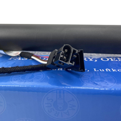 Automatische elektrische power lift poort voor X6 E71 2007-2014 Laag geluid Achterpoort Links Rechts