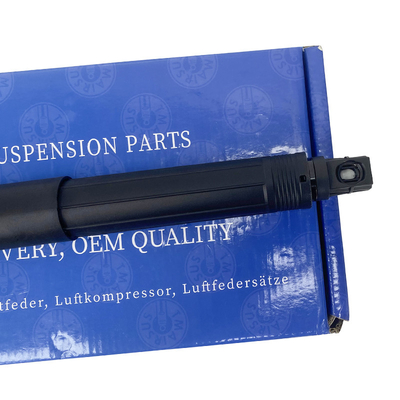 51247332697/51247332698 Automatische krachttang voor X6 E71 Achterste linker- of rechterste achterdeur