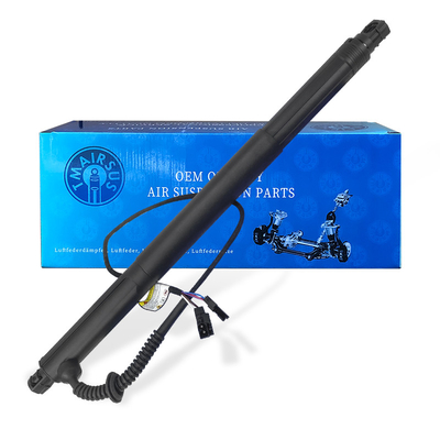 51247332697/51247332698 Automatische krachttang voor X6 E71 Achterste linker- of rechterste achterdeur