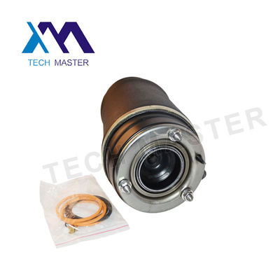 Rubber de Lentesluchtkussens van de Luchtopschorting voor van de de Luchtlente van L322 de Voor Juiste Ballon RNB000740