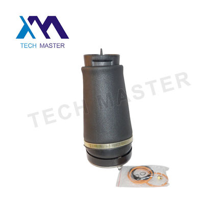 Rubber de Lentesluchtkussens van de Luchtopschorting voor van de de Luchtlente van L322 de Voor Juiste Ballon RNB000740