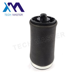 37126750355 37121095579 37126750356 37121095580 voor van de de Luchtlente van E53 de Achterdelen van de de Zakopschorting