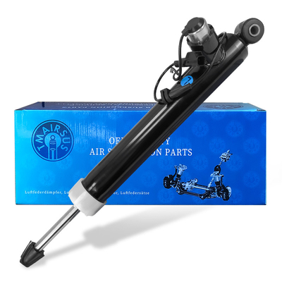 Lincoln MKC Air Suspension Shocks Verzendtijd 1-3 dagen OEM Standard