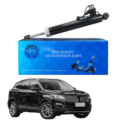Lincoln MKC Air Suspension Shocks voor Achterste Links Rechter Automobile Shock Absorbers