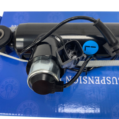OEM Standard Auto Air Shock Absorber EJ7Z18125G voor zware toepassingen