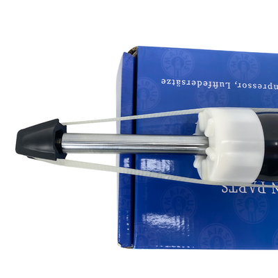 OEM Standard Auto Air Shock Absorber EJ7Z18125G voor zware toepassingen