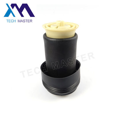 De Zak van de luchtlente voor X5 X6 E70 E71 E72 brengt 37126790078 37126790081 37126790082 Opschortingsdelen groot