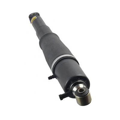 Vervaardigers Ride Air Suspension Strut FOR Cadillac Escalade/GMC YUKON GMC OE 22187156 25979391