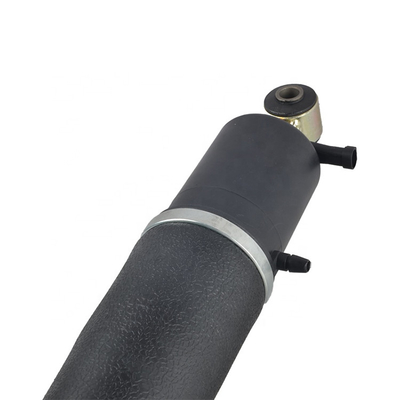 Best verkochte auto onderdelen Air Spring Suspension voor GMC Cadillac Chevy 25979393 25979394 22187156