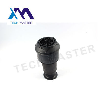 De Opschortingsluchtkussens van de luchtrit voor van de Luchtblaasbalgen van Citroën de de Opschortingslentes 5102GN