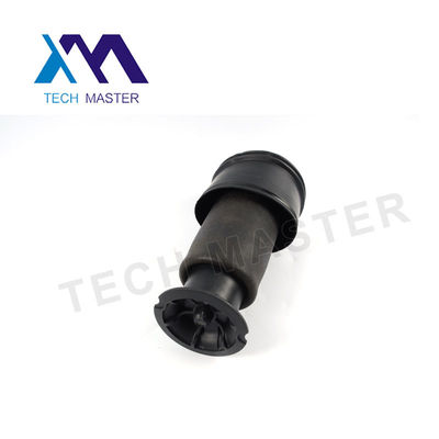 De Opschortingsluchtkussens van de luchtrit voor van de Luchtblaasbalgen van Citroën de de Opschortingslentes 5102GN