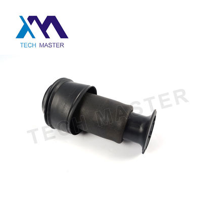 De Opschortingsluchtkussens van de luchtrit voor van de Luchtblaasbalgen van Citroën de de Opschortingslentes 5102GN