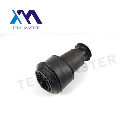 De Opschortingsluchtkussens van de luchtrit voor van de Luchtblaasbalgen van Citroën de de Opschortingslentes 5102GN