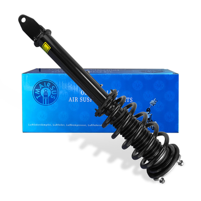 Tesla OEM 104436400E Air Suspension Shock / Air Suspension System Voor Tesla 3-Y 2WD