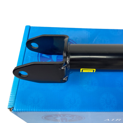 Tesla OEM 104436400E Air Suspension Shock / Air Suspension System Voor Tesla 3-Y 2WD