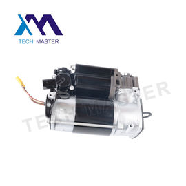 De Pomp van de het Bloklucht van de luchtcompressor voor Audi A6 (4B, C5) Allroad 4Z7616007A