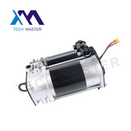 De Pomp van de het Bloklucht van de luchtcompressor voor Audi A6 (4B, C5) Allroad 4Z7616007A