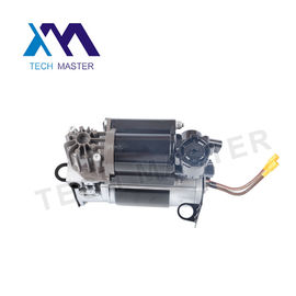 De Pomp van de het Bloklucht van de luchtcompressor voor Audi A6 (4B, C5) Allroad 4Z7616007A