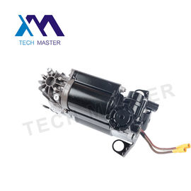 De Pomp van de het Bloklucht van de luchtcompressor voor Audi A6 (4B, C5) Allroad 4Z7616007A