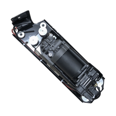 37206886059 Luchtcompressor Luchtpomp Voor Rolls Royce Ghost RR4 Airhock Absorbers Luchtschokken