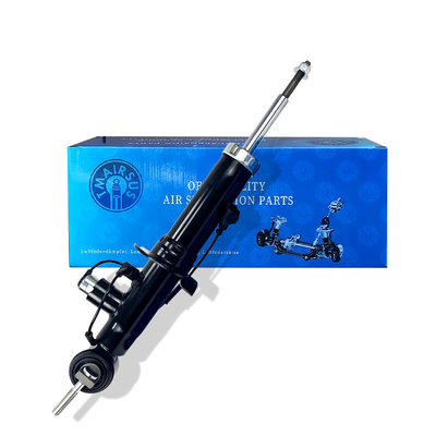JL1Z18124A JL1Z18124C OEM Auto Air Shock Absorber voor Lincoln Navigator Air Suspension Shock
