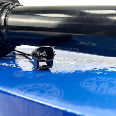 JL1Z18124A JL1Z18124C OEM Lincoln MKC Schokdemper Front Air Suspension Strut