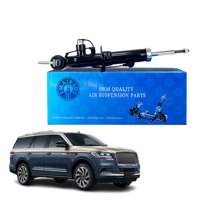 JL1Z18124A JL1Z18124C Auto Achterste Schokdemper Lincoln Navigator 2018- Ford EXPEDITION