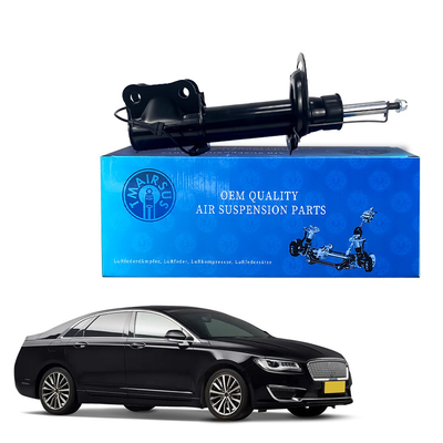 EG9Z18124J Auto schokdemper / luchtophangingssysteem voor Lincoln MKZ voor rechts