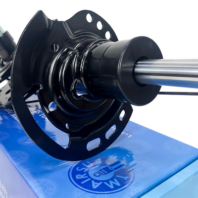 EG9Z18124J Auto schokdemper / luchtophangingssysteem voor Lincoln MKZ voor rechts