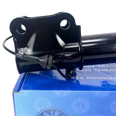 EG9Z18124J Auto schokdemper / luchtophangingssysteem voor Lincoln MKZ voor rechts