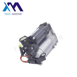 Van de de Lentecompressor van de W220w211 W219 Pneumatische Lucht Pomp 2113200304 2203200104
